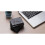 Kingston Kingston A400 120GB SSD Internal Solid State Drive 2.5" SATA Rev 3.0 6