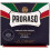 Proraso Proraso Protective Blue Prebeard Cream - 100 ml 5