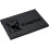 Kingston Kingston A400 120GB SSD Internal Solid State Drive 2.5" SATA Rev 3.0 2
