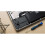 Kingston Kingston A400 120GB SSD Internal Solid State Drive 2.5" SATA Rev 3.0 7