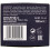 Proraso Proraso Protective Blue Prebeard Cream - 100 ml 6