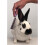 SMALL PET SELECT Hair Buster Comb 1