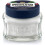 Proraso Proraso Protective Blue Prebeard Cream - 100 ml 2
