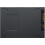 Kingston Kingston A400 120GB SSD Internal Solid State Drive 2.5" SATA Rev 3.0 3