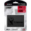 Kingston Kingston A400 120GB SSD Internal Solid State Drive 2.5" SATA Rev 3.0 4