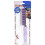 SMALL PET SELECT Hair Buster Comb 3
