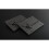 Kingston Kingston A400 120GB SSD Internal Solid State Drive 2.5" SATA Rev 3.0 5