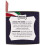 Proraso Proraso Protective Blue Prebeard Cream - 100 ml 4
