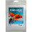Vetark Fluke-Solve 50g 1