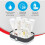 Nuk Express Sterilizer 2