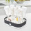 Nuk Express Sterilizer 6