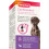 Beaphar Beaphar CaniComfort 30 Day Refill, 64 g 1