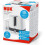Nuk Express Sterilizer 7