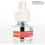 Beaphar Beaphar CaniComfort 30 Day Refill, 64 g 2
