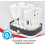 Nuk Express Sterilizer 3