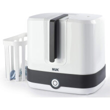 Nuk Express Sterilizer