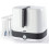Nuk Express Sterilizer 1