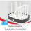 Nuk Express Sterilizer 4