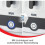 Nuk Express Sterilizer 5