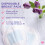 Lansinoh Lansinoh Disposable Nursing Breast Pads pack of 4 x 60 pads (240 count) 2
