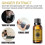 Ginger Oil 5