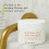 This Works This Works Morning Expert Multi-Acid Pads 5