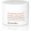This Works This Works Morning Expert Multi-Acid Pads 1