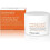 This Works This Works Morning Expert Multi-Acid Pads 2