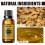 Ginger Oil 2