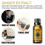 Ginger Oil 6