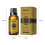 Ginger Oil 4