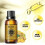Ginger Oil 7