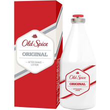 Old Spice Original After Shave for Men, 150ml