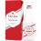Old Spice Old Spice Original After Shave for Men, 150ml 1