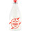 Old Spice Old Spice Original After Shave for Men, 150ml 2