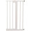 BabyDan Extend-a-Gate 13 cm Extension Kit (White) 1