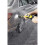 Kärcher Boquilla ajustable - Kärcher - Control MJ180 - Pequeño aparato - Ajustable - Práctico 4