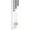 BabyDan Extend-a-Gate 13 cm Extension Kit (White) 2