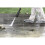 Kärcher Boquilla ajustable - Kärcher - Control MJ180 - Pequeño aparato - Ajustable - Práctico 5