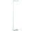 BabyDan Extend-a-Gate 13 cm Extension Kit (White) 4