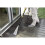 Kärcher Boquilla ajustable - Kärcher - Control MJ180 - Pequeño aparato - Ajustable - Práctico 6