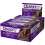 Quest Nutrition Bar Double Chocolate Chunk 12/Box, 720 g 3