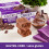 Quest Nutrition Bar Double Chocolate Chunk 12/Box, 720 g 8