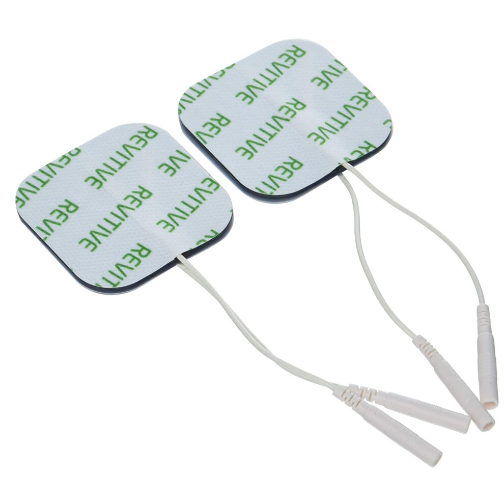 Electrode Body Pads-image-OPC-P8RPTXX-NEW