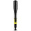 Kärcher Boquilla ajustable - Kärcher - Control MJ180 - Pequeño aparato - Ajustable - Práctico 2