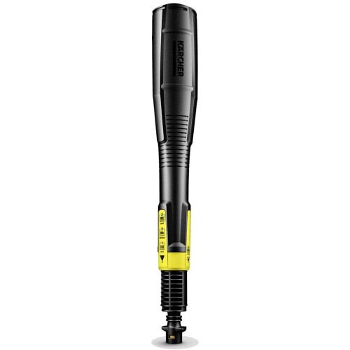 Kärcher Boquilla ajustable - Kärcher - Control MJ180 - Pequeño aparato - Ajustable - Práctico 1