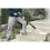 Kärcher Boquilla ajustable - Kärcher - Control MJ180 - Pequeño aparato - Ajustable - Práctico 7