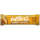 Nakd Peanut Delight 35g Bar - Multipack Case of 48 Bars 3