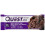Quest Nutrition Bar Double Chocolate Chunk 12/Box, 720 g 4