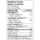 Quest Nutrition Bar Double Chocolate Chunk 12/Box, 720 g 9